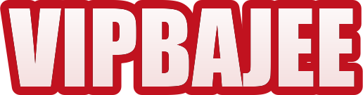 vipbajee